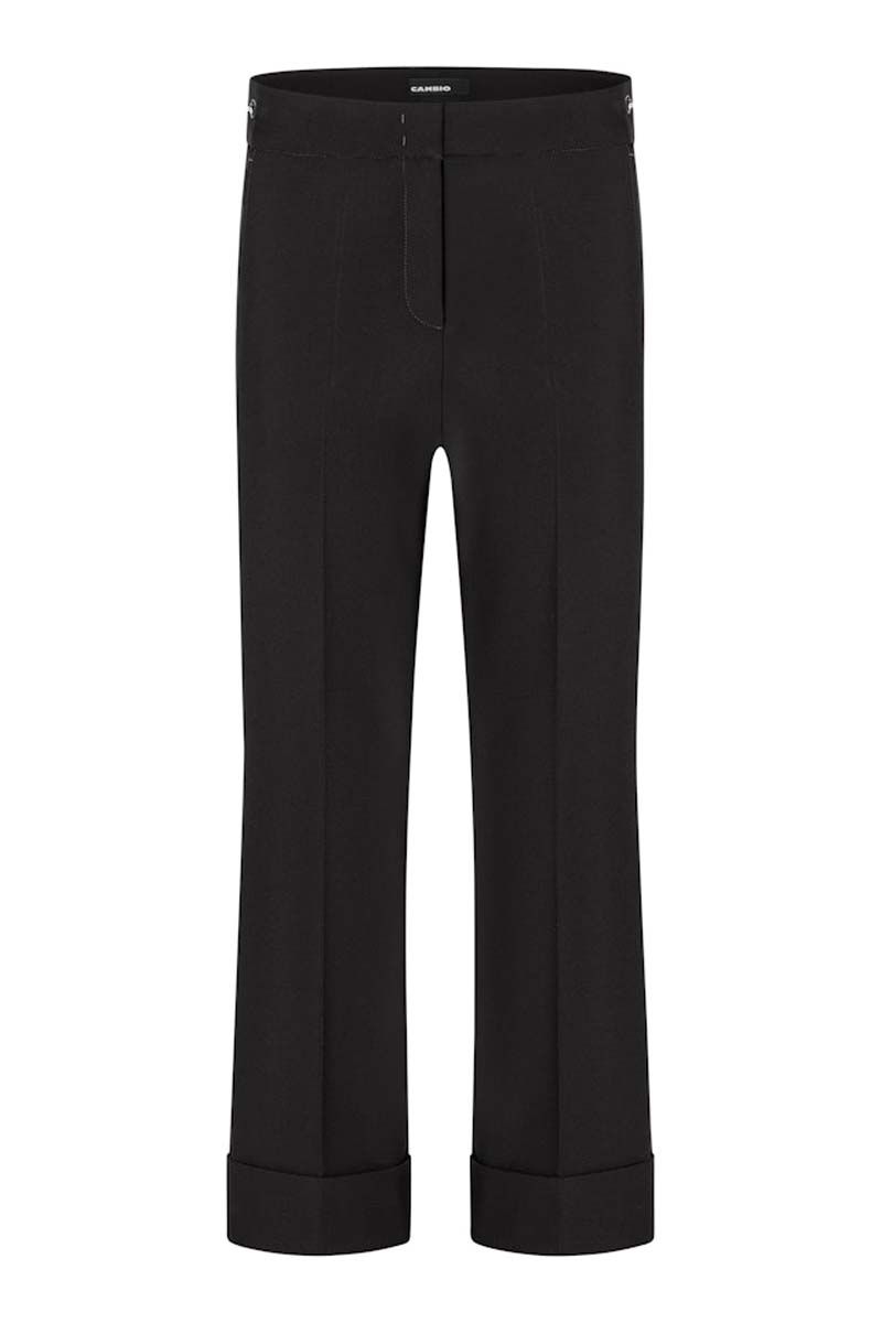 FRANCE CROPPED TRENSENDETAIL 0371-02