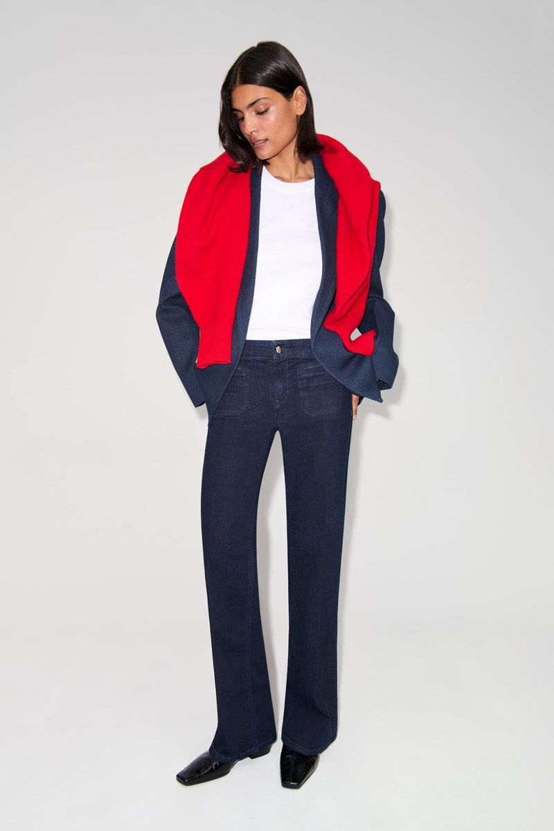 TESS 0096-15