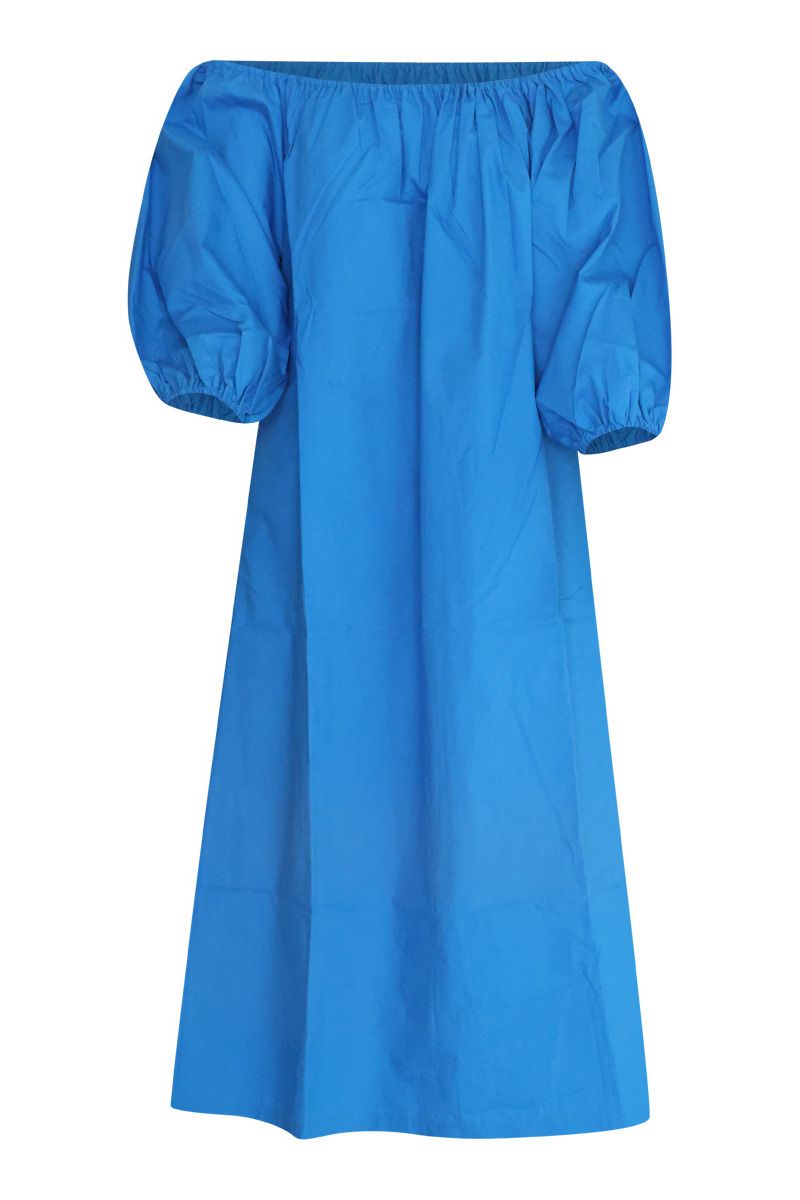 DRESS LUZ