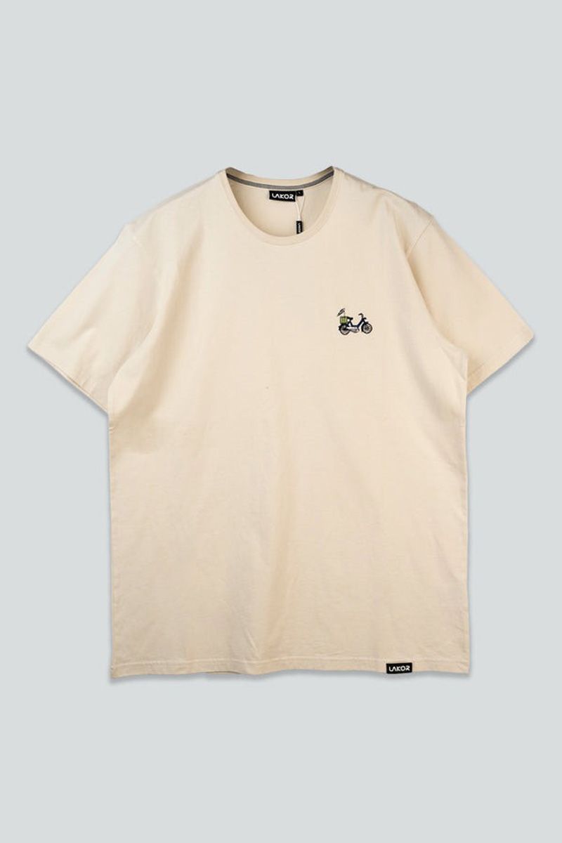 MINI OCEAN MAXI