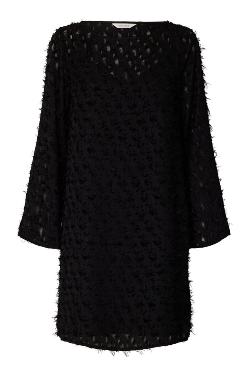 16098795 SLFMARION DRESS