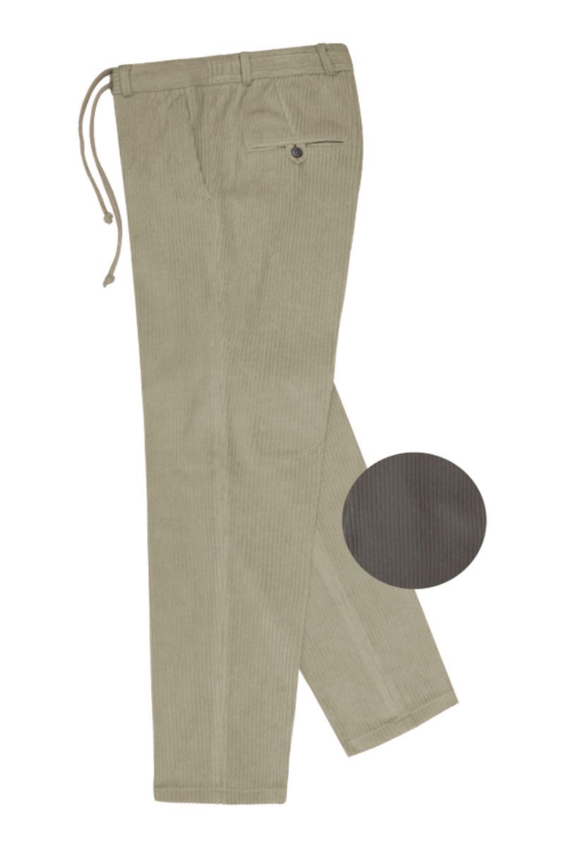 232619 DISPARTAFLEX SE