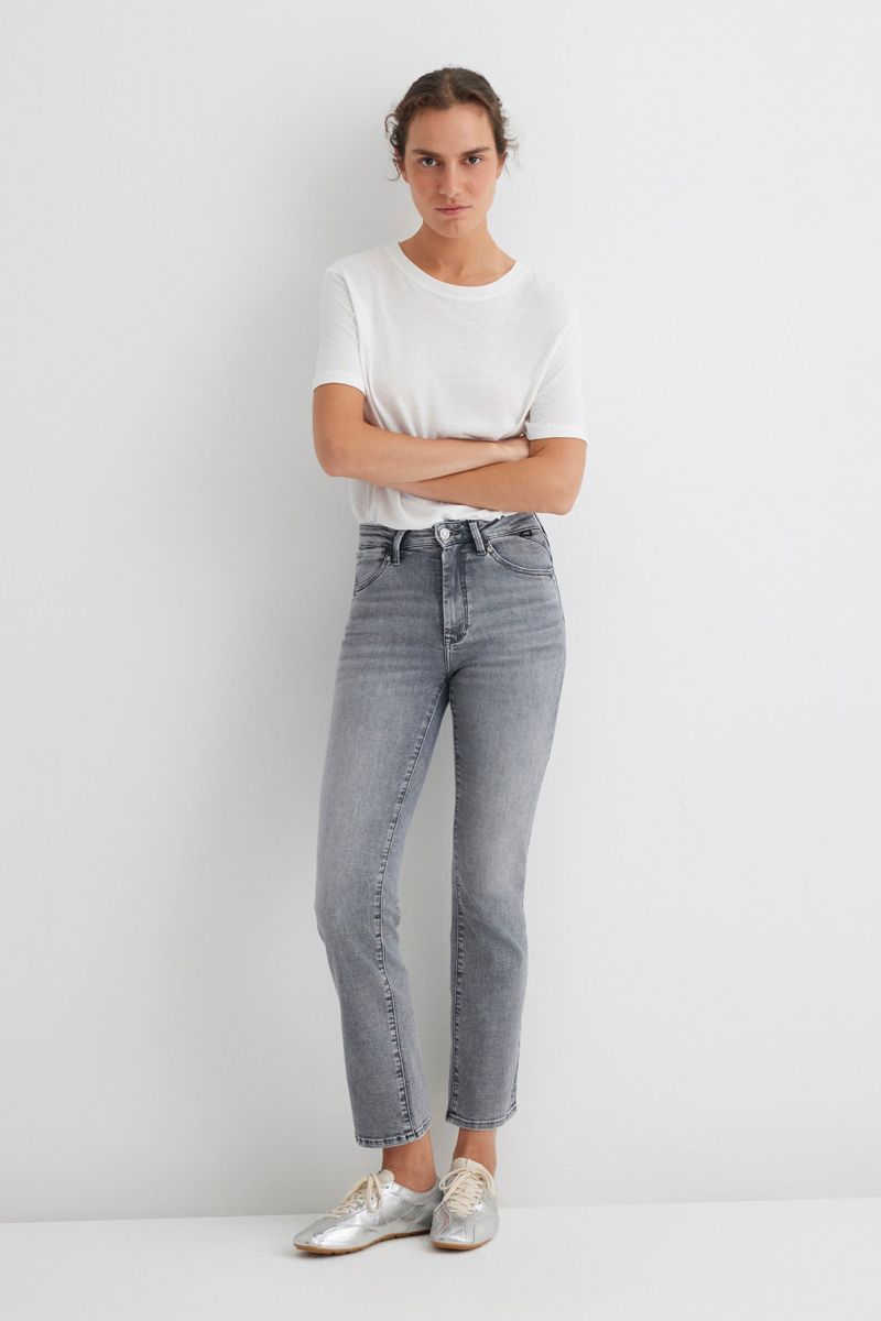KENDRA 10746