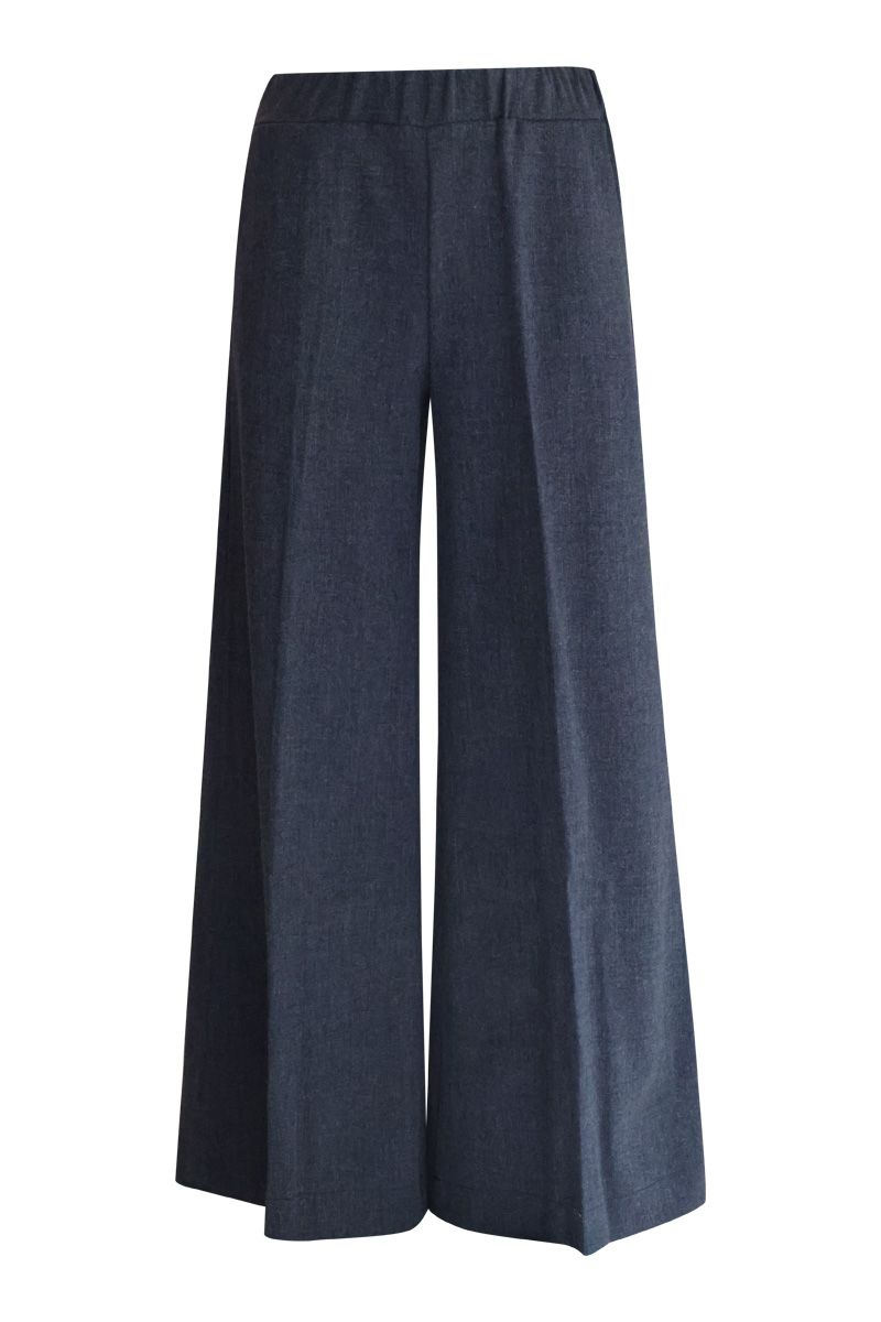 PANTS LARONE LOT