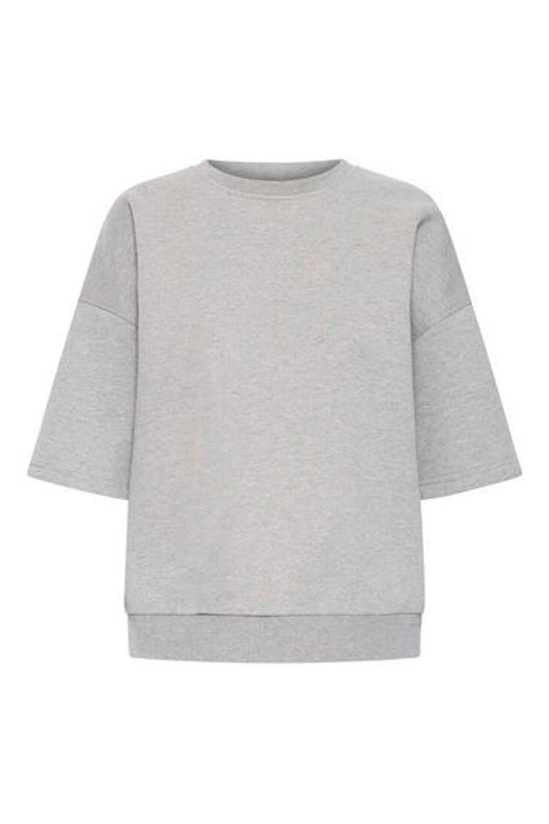 20125188 IHOLINNE MIX SW