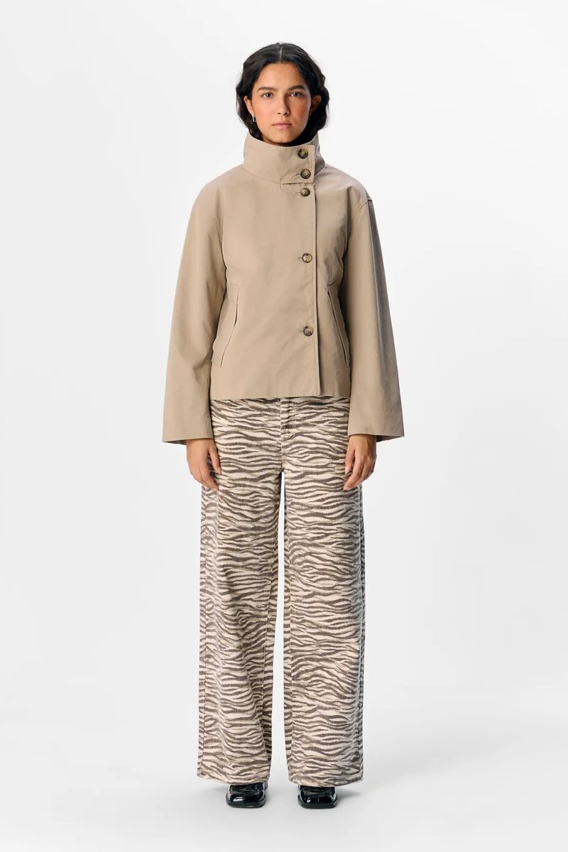 23045710 OBJGRO KACKET