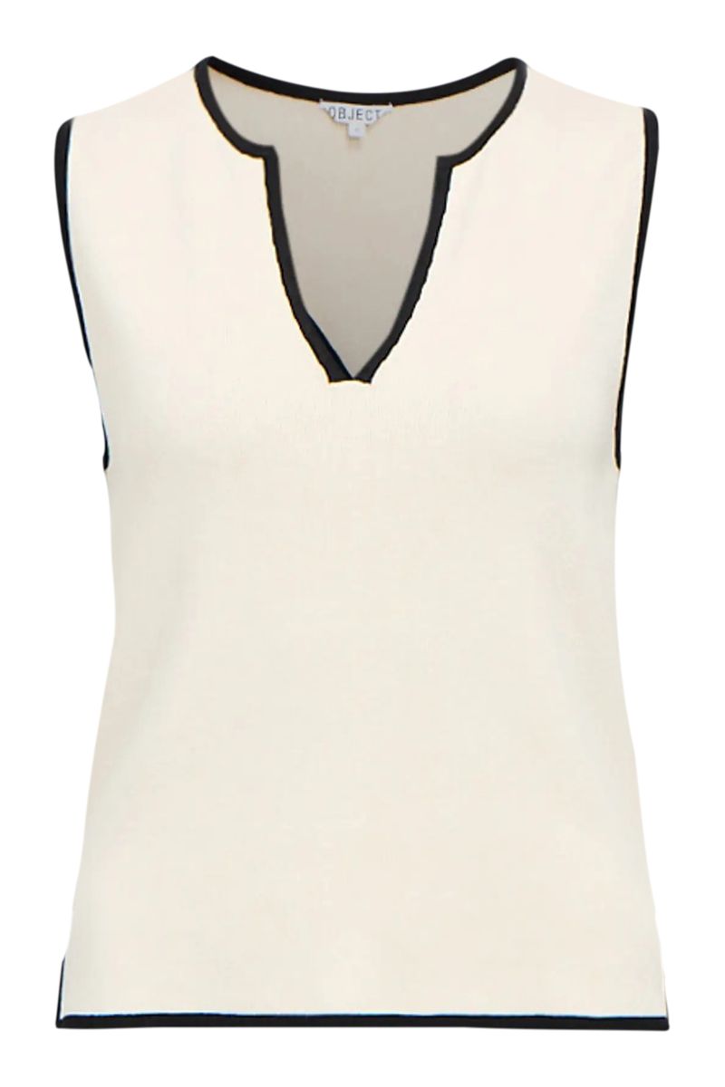 23048127 OBJVIVA TOP