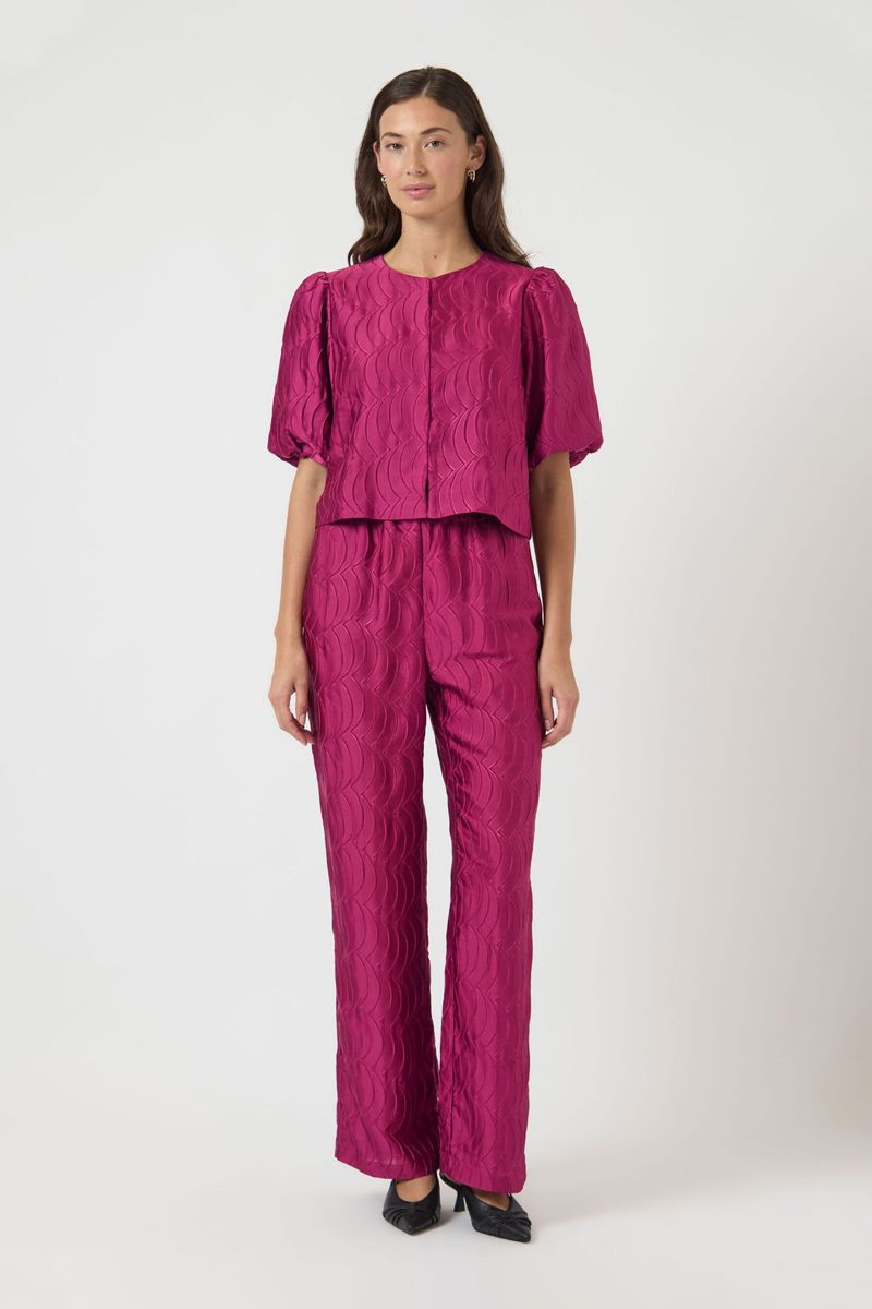 26039393 YASLIMO TOP