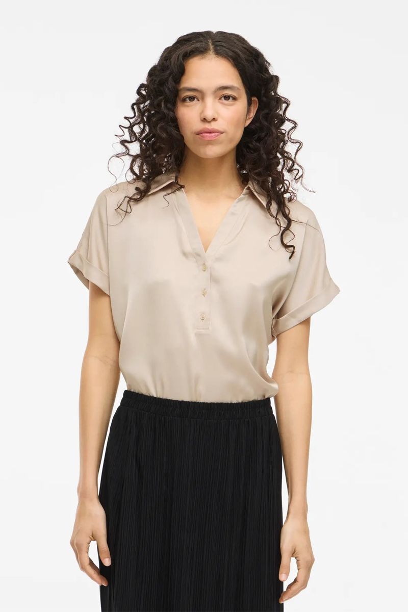 14107405 VIENNA RAVENNA