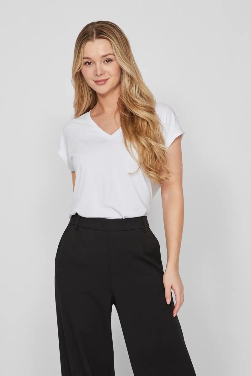 14115274 VIFREYA ARIE