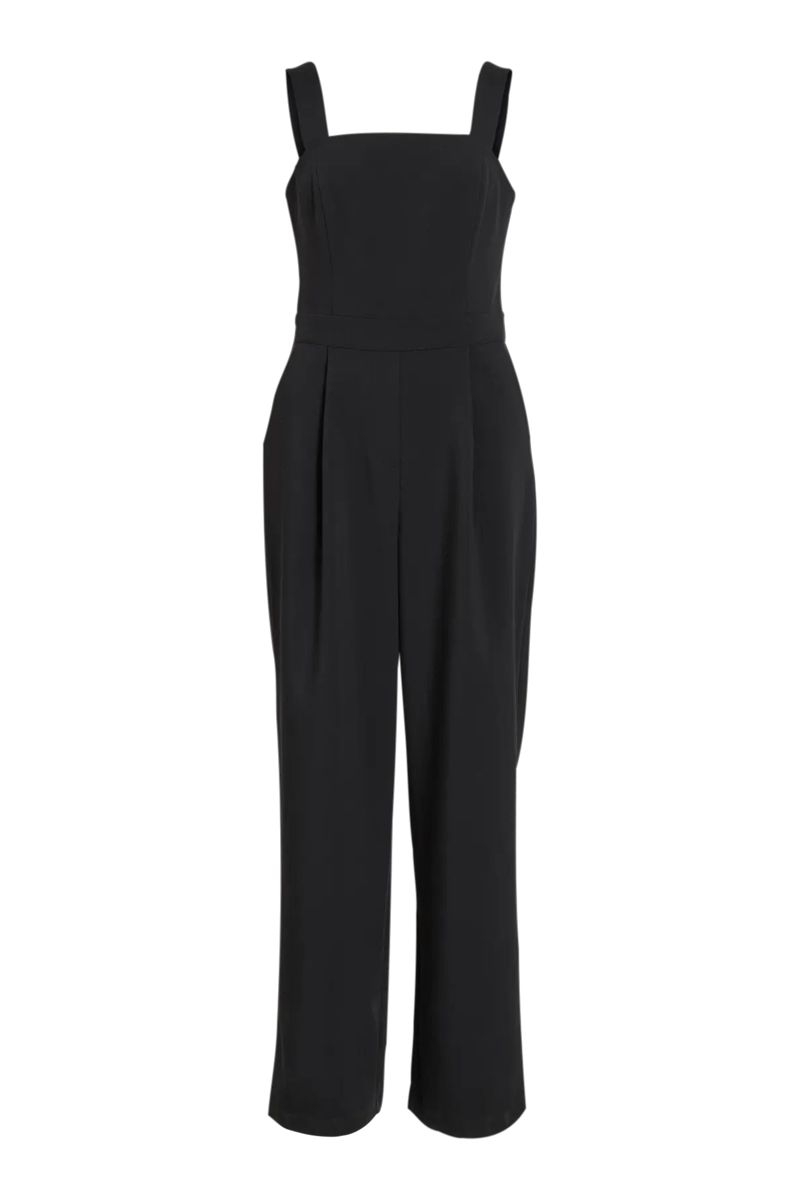 14113380 VIESSENTIAL