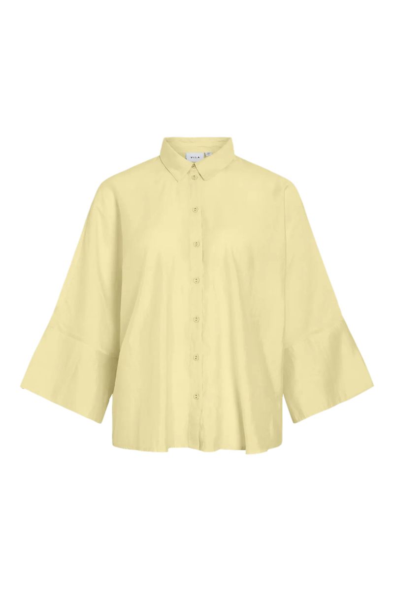 14117542 VIASPYN NEW 3/4