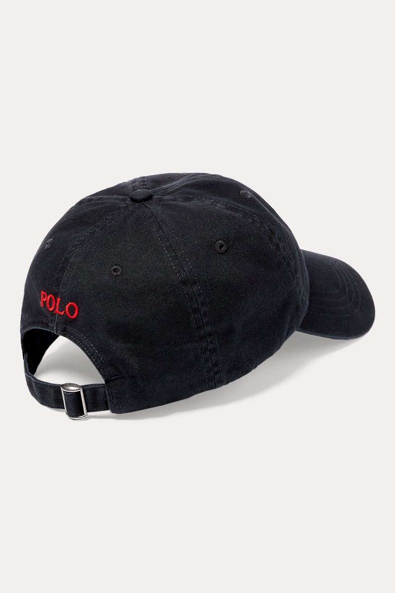 Ralph lauren heren petten mutsen 710-548524