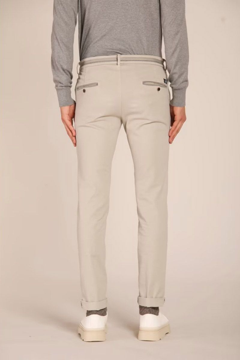 Mason's chino heren sale