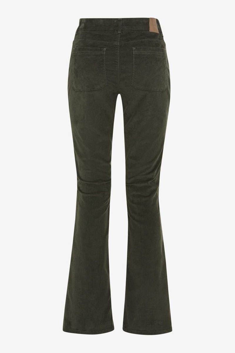 Brax dames broeken recht shakira 09174820