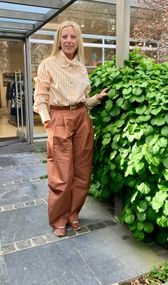 Look SS '26 - 260513
