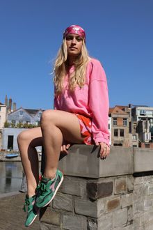 SS '26 - Look 12