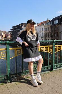 SS '26 - Look 13
