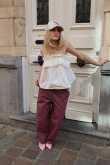 SS '26 - Look 14