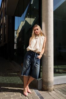 SS26 Look 16