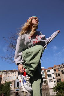 SS '26 - Look 20