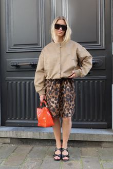 SS '26 - Look 21