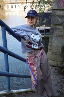 SS '26 - Look 22