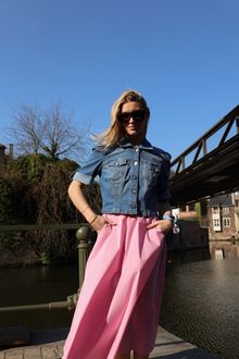 SS '26 - Look 260325