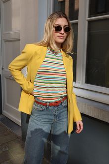 SS '26 - Look 23