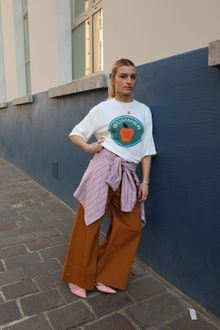 SS '26 - Look 19