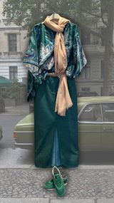 SS '26 - Look 260521