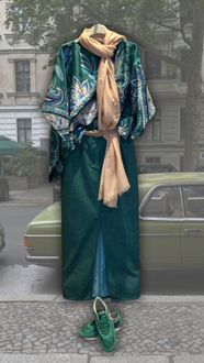 SS '26 - Look 260521