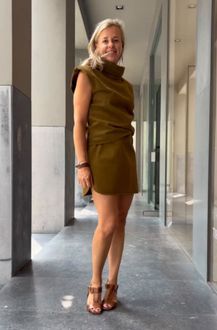 AW '26 - Look 260813