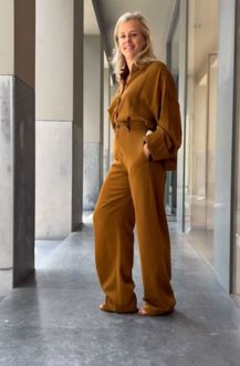 AW '26 - Look 260814