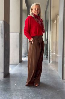 AW '26 - Look 260815