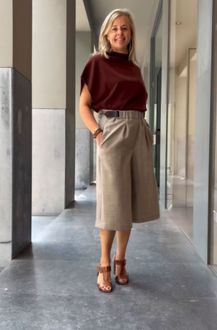 AW '26 Look 260817