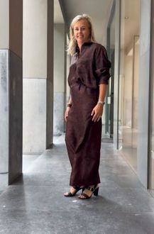 AW '26 Look 260818