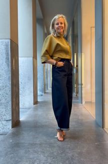 AW '26 - Look 260820