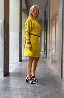 Aw '26 Look 260821