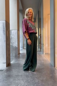 AW '26 - Look 260822