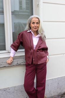 SS '26 - Look 10