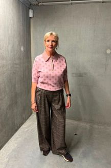 AW '26 - Look 260803