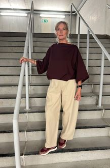 AW '26 - Look 260804