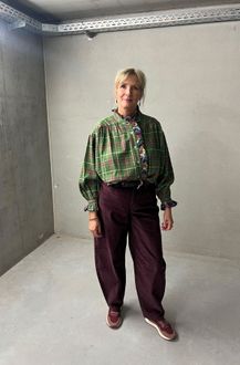 AW '26 - Look 260808