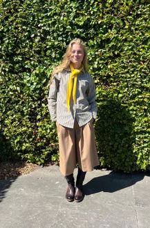 AW '26 - Look 260834