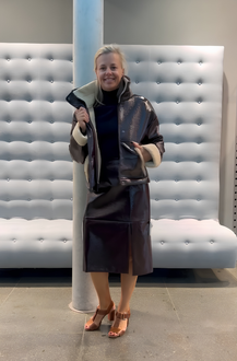 AW '26 - Look 260835