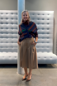 AW '26 - Look 260836