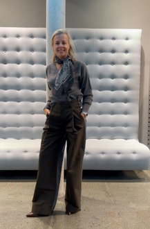 AW '26 - Look 260838