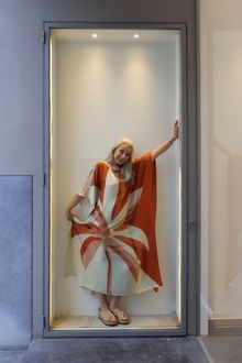 SS '26 - Look 3