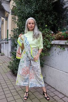 SS '26 - Look 4